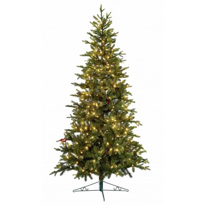 Искусственная елка Davos LED (Давос) Holiday tree