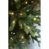 Искусственная елка Davos LED (Давос) Holiday tree