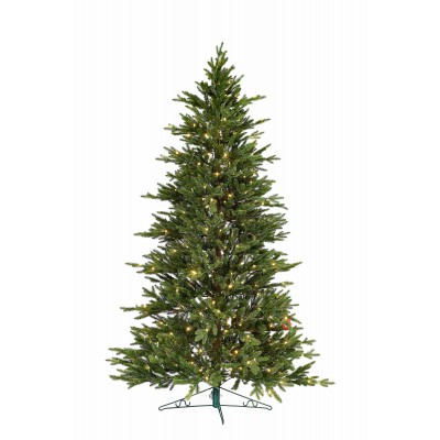 Елка Литая Vermont Lux (Вермонт) Holiday tree