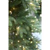 Елка Литая Vermont Lux (Вермонт) Holiday tree