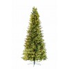 Елка MONTANA 365 см LED (Монтана) Holiday tree