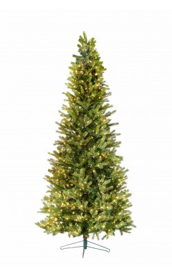 Елка MONTANA 365 см LED (Монтана) Holiday tree