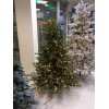 Елка NEVADA LED ONE PLUG (Невада) Holiday tree
