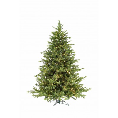 Елка NEVADA LED ONE PLUG (Невада) Holiday tree