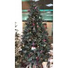 Елка NORTHSTAR 245 см ONE PLUG LED (Нортстар) Holiday tree