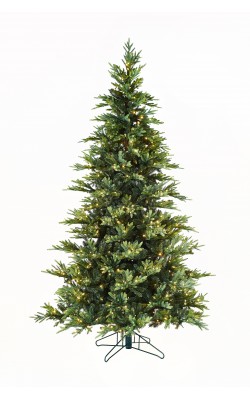 Елка WHISTLER LED (Уистлер) Holiday tree