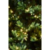 Елка WHISTLER LED (Уистлер) Holiday tree