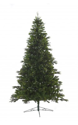 Ёлка Andorra (Андорра) Holiday tree