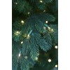 Ёлка светодиодная Andorra LED (Андорра) Holiday tree