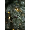 Ёлка заснеженная Aspen frost LED (Аспен фрост) Holiday tree