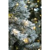 Ёлка заснеженная BIG WHITE LED (Биг Вайт) Holiday tree