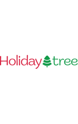 Holiday tree